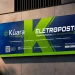 Kuara Energy impulsiona a eletromobilidade na Amazônia