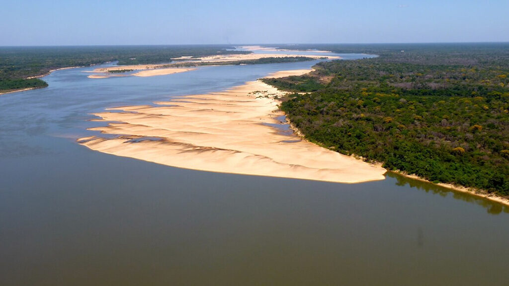 Conheça nove destinos turísticos que revelam a riqueza natural e cultural da Amazônia brasileira