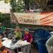 Feira do Tambaqui oferece 8 toneladas de pescado em Manaus neste sábado