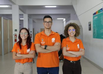 Sine Manaus conquista primeiro lugar no Brasil em eficiência na contratação de trabalhadores