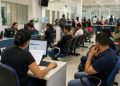 Sine Manaus disponibiliza 765 oportunidades de emprego nesta quinta-feira (6)