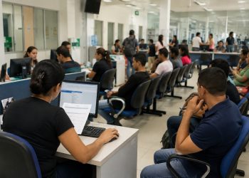 Sine Manaus disponibiliza 765 oportunidades de emprego nesta quinta-feira (6)