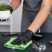Limpeza verde se torna diferencial competitivo nas empresas de Manaus