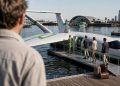 Startup apoiada pelo Centelha quer reduzir viagens de dias para horas na Amazônia com tecnologia criada por engenheiros da região