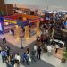 TranspoAmazônia 2027 será lançada em Manaus com recorde de stands comercializados e novidades no setor