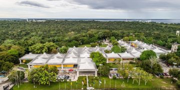 CAS 324 reúne 25 projetos com previsão de R$ 335,3 milhões em investimentos na Zona Franca