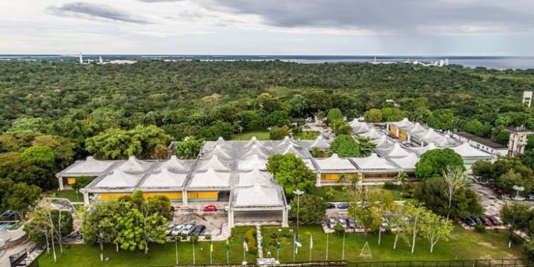 CAS 324 reúne 25 projetos com previsão de R$ 335,3 milhões em investimentos na Zona Franca