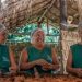 Da semente ao negócio: família ribeirinha transforma andiroba em produtos e turismo na Amazônia
