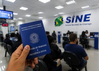 Sine Manaus abre oportunidades de emprego em diversas áreas nesta quarta; veja como participar