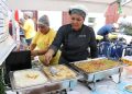 Prefeitura abre inscrições para participação gastronômica no ‘#SouManaus Passo a Paço 2026’