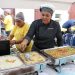 Prefeitura abre inscrições para participação gastronômica no ‘#SouManaus Passo a Paço 2026’