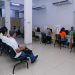 721 vagas estão disponíveis no Sine Manaus nesta quinta-feira