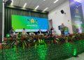 Construção naval é a nova protagonista da TranspoAmazônia 2027
