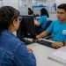 Confira as 580 oportunidades de trabalho oferecidas pelo Sine Manaus