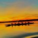Expedição inédita no Rio Negro une esporte, educação e desenvolvimento sustentável na Amazônia