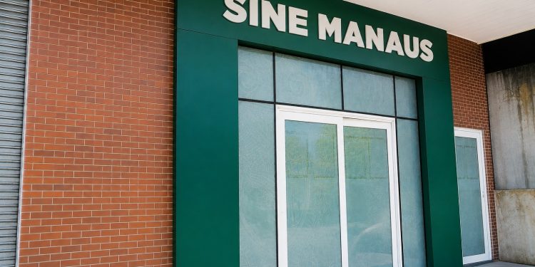 Sine Manaus anuncia centenas de oportunidades de emprego para esta terça