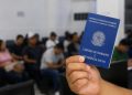 Confira as 845 vagas de emprego oferecidas pelo Sine Manaus nesta quinta (27)