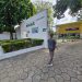 Inscrições para o concurso público da Manaus Previdência iniciam no dia 31 de agosto