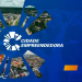 Sebrae Amazonas abre inscrições para o Cidade Empreendedora 2027/2028
