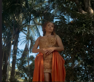 Coleção criada no Amazonas transforma pele de pirarucu em moda, design e bioeconomia