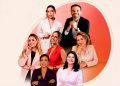 Conecta Elas reúne experiências de negócios e liderança feminina em Manaus