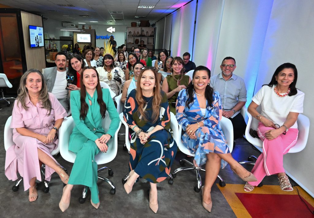 Prêmio Sebrae Mulher de Negócios 2026 reconhece trajetórias de 11 empreendedoras do Amazonas