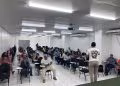 Prefeitura de Manaus abre inscrições para oficina de Google Maps e IA para empreendedores