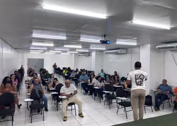Prefeitura de Manaus abre inscrições para oficina de Google Maps e IA para empreendedores