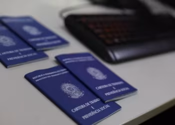 Sine Manaus disponibiliza 639 vagas de emprego nesta terça-feira (1º)