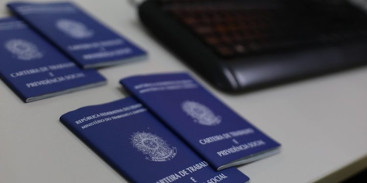 Sine Manaus disponibiliza 639 vagas de emprego nesta terça-feira (1º)