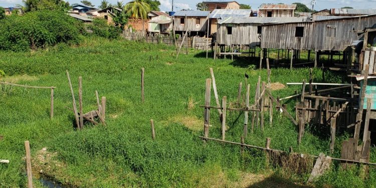 Programa de R$ 17,5 milhões para organizações periféricas do Amazonas prorroga inscrições até dia 20 de setembro