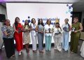 Prêmio Sebrae Mulher de Negócios 2026 reconhece trajetórias de 11 empreendedoras do Amazonas