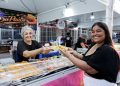 Negócios, produtos e oportunidades ganham espaço no ‘#Sou Manaus’ deste domingo, 6/9
