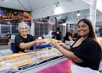 Negócios, produtos e oportunidades ganham espaço no ‘#Sou Manaus’ deste domingo, 6/9