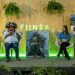 FIINSA convida o público a sentar nas mesas de debate e traçar um retrato da nova economia da Amazônia