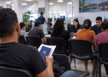 Sine Manaus disponibiliza centenas de vagas de emprego nesta quarta-feira