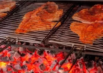 1º Festival Amazônia no Prato transforma sabores da floresta em experiências da alta gastronomia