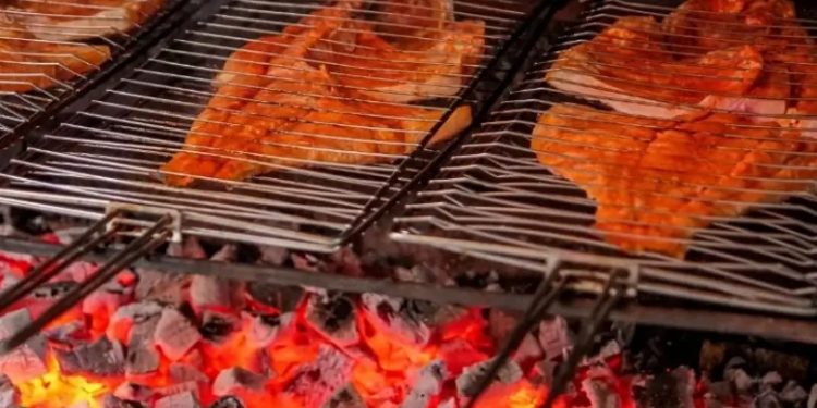 1º Festival Amazônia no Prato transforma sabores da floresta em experiências da alta gastronomia
