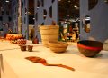 Tucum Brasil leva artes indígenas à Jornada Exportadora do Artesanato em Paris