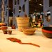 Tucum Brasil leva artes indígenas à Jornada Exportadora do Artesanato em Paris