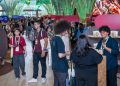 Startups apostam em matéria-prima regional e expõem no maior evento de bioeconomia da Amazônia Legal