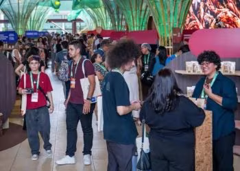 Startups apostam em matéria-prima regional e expõem no maior evento de bioeconomia da Amazônia Legal