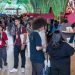 Startups apostam em matéria-prima regional e expõem no maior evento de bioeconomia da Amazônia Legal
