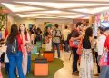 Festival conecta negócios amazônicos a investidores, empresas e novas oportunidades