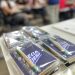 Prefeitura de Manaus realiza ‘Feirão de Empregabilidade’ com mais de 200 vagas exclusivas para PcDs