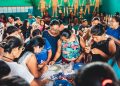 Projetos indígenas do Amazonas podem receber até R$ 250 mil para fortalecer a sociobioeconomia