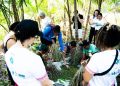 Carta Dudu da Floresta propõe nova economia para reconhecer o valor gerado por quem mantém a Amazônia viva