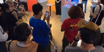 Amazonas mobiliza artistas e pesquisadores para chamada internacional sobre Hip Hop e educação