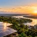 A Amazônia pode se tornar a nova fronteira energética?