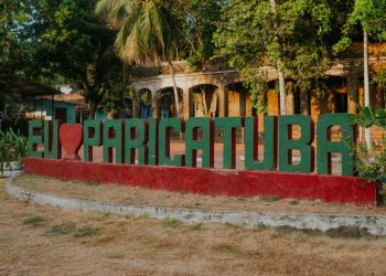 Vila de Paricatuba ganha neste sábado rota turística, documentário, gibi, Sala-Museu e novas experiências para visitantes